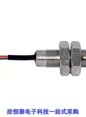 MS-2212M-6-5-0500/MS-2212M-6-6-0500/MS-225-3-1-0500