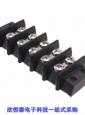 5-142/5-142-Y/5-1423091-7