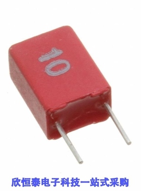 MKS2C041001F00JSSD/MKS2C041001F00KSSD/MKS2C041501H00JSSD