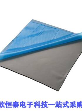 39410射频 《 RF ABSORB SHEET 11.811