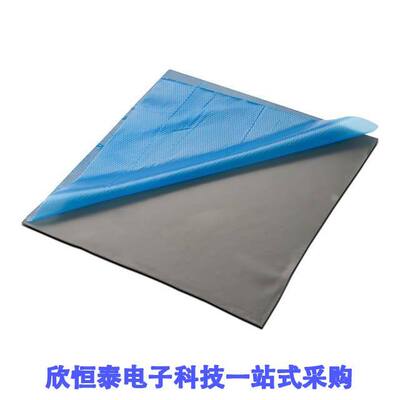 39410射频 《 RF ABSORB SHEET 11.811