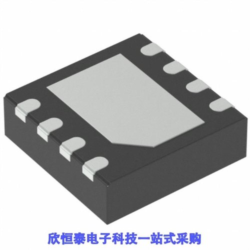 TLE7268LCXUMA1 TLE72593LEXUMA1 TLE7263E