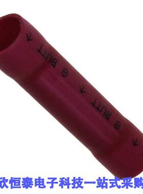 94793连接器 《 CONN BUTT SPLICE 8 AWG CRIMP    》