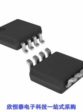 LM95235EIMM/LM95235EIMM/NOPB/LM95235QEIMM