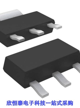 PMT200EN,135/PMT200EPEAX/PMT200EPEX