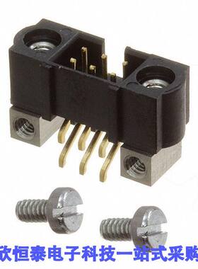 M80-5420605连接器 《 DATAMATE J-TEK DIL MALE HORIZONT    》