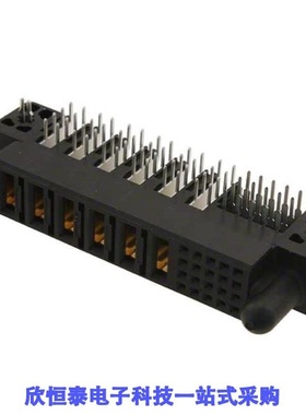 51762-10602000AALF/51762-10802400AB/51762-10802400ABLF