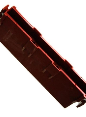 207543-1/207544-3/207544-7