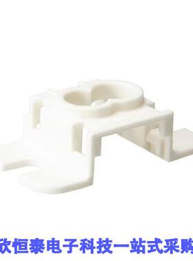 149552连接器 《 CONN FASTENING CLIP 2POS    》