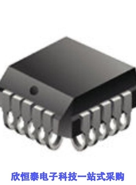 AD652KP/AD652KPZ/AD652KPZ-REEL