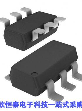 IMH11AT110 null Rohm Semiconductor