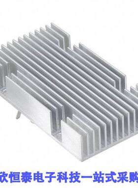40145连接器 《 SCOTCHLOK ALUMINUM TWO HOLE LUG    》