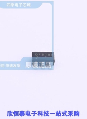 VRD1818LTX/VRD1828MLX/VRD1828MNX