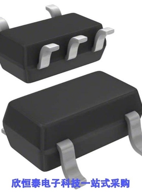 SPX3819M5-L-5-0/TR/SPX3819M5-L/TR/SPX3819R2-L