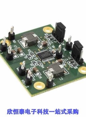 LM26420XMHEVAL/NOPB/LM26420XMHX/NOPB/LM26420XSQ/NOPB