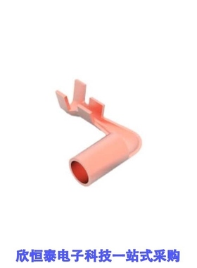 150656-1/15068/1506820