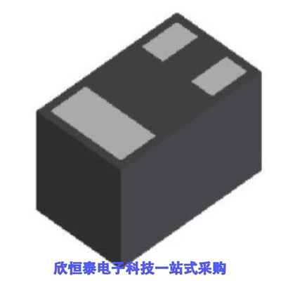 NTNS3164NZT5G/NTNS3190NZT5G/NTNS3193NZT5G