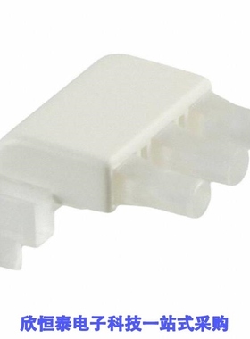 RLP3-200-500/RLP3-200-800/RLP3-400-500