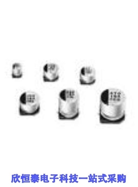 EEE-0GA331WP/EEE-0GA470SR/EEE-0GA471XP