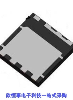 FDMT800100DC/FDMT800120DC/FDMT800150DC