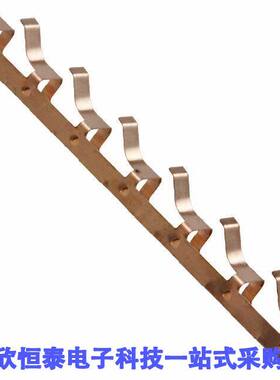 0097097202射频 《 FINGERSTO【 BECU 1.6X304.8MM    》