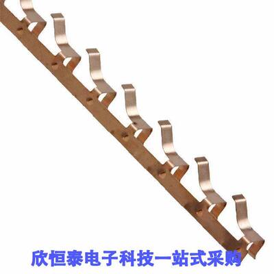 0097097202射频 《 FINGERSTO【 BECU 1.6X304.8MM    》