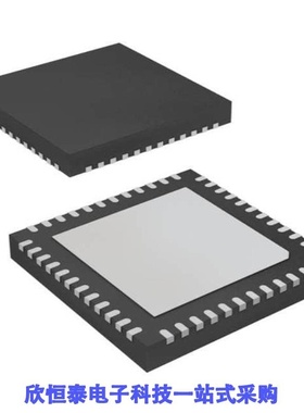 SN65MLVD040RGZR/SN65MLVD040RGZT/SN65MLVD047AD