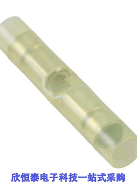 8-320570-2/8-320571-1/8-320573-1