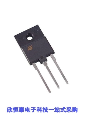 ST2310DHI/ST2310FX/ST2315SRG