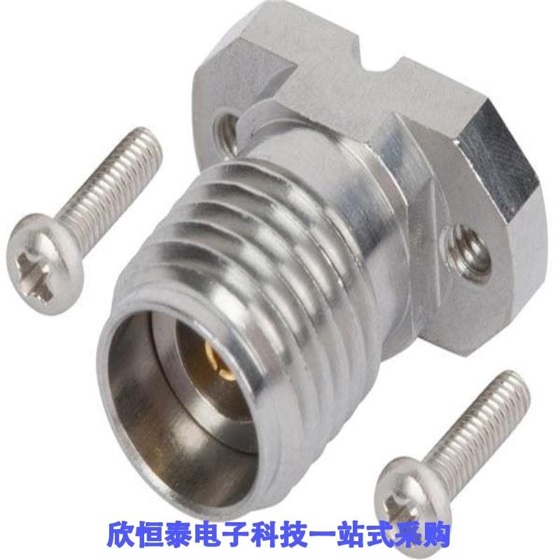 SF1521-60124 SF1521-60124-1S SF1521-60115-1S