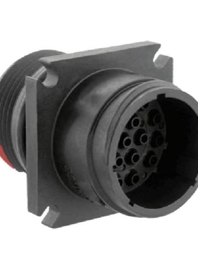 CL1M3101/CL1M3102/CL1M3202