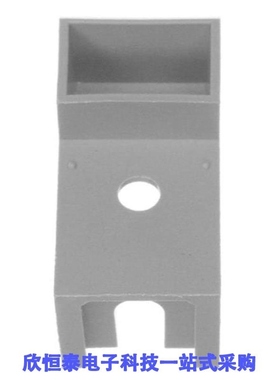 646273-1/646274-1/646279-1