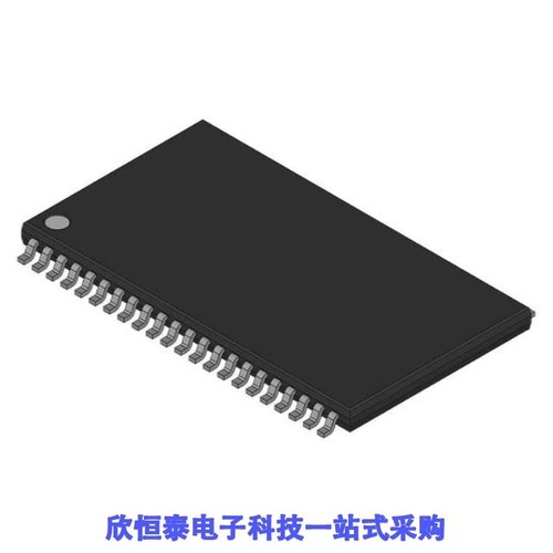 CY7C1041BV33-20ZC CY7C1041BV33L-15ZC CY7C1041CV33-10BAJXE