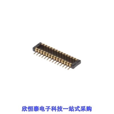 5046222412 5046225010 5046223012