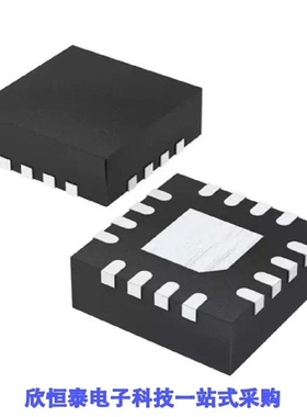 843022AKI-02LFT/843023AGLF/843023AGLFT