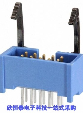 2-1761711-3/2-1761711-7/2-1761713-3