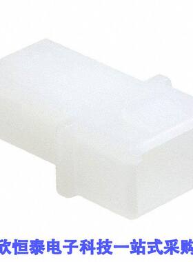 794012-1连接器 《 CONN RCPT HSG 2POS 5.08MM    》