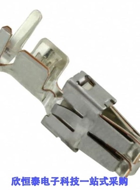 927824-1/927824-2/927827-1