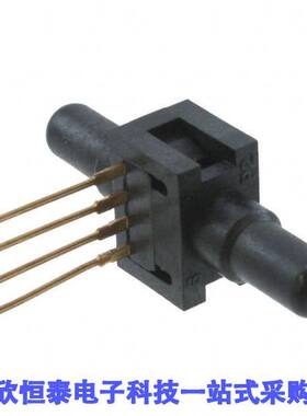 26PCGFA6D null Honeywell