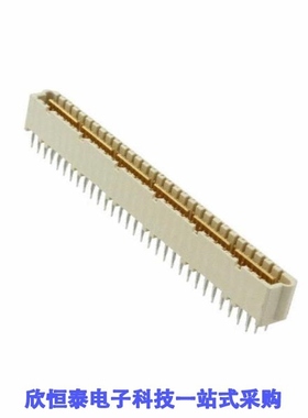 5536274-5/5536279-2/5536279-4