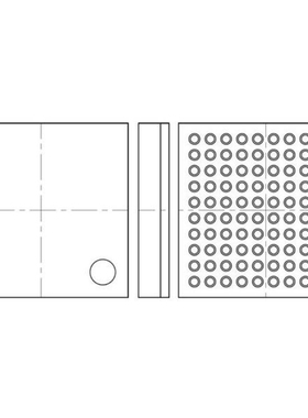 R5F5651EDDLJ#20/R5F5651EDDLK#20/R5F5651EHDFP#10