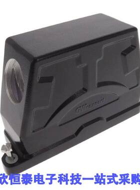 0936013119连接器 《 24B HPHE HOOD SCRW S/E M40    》