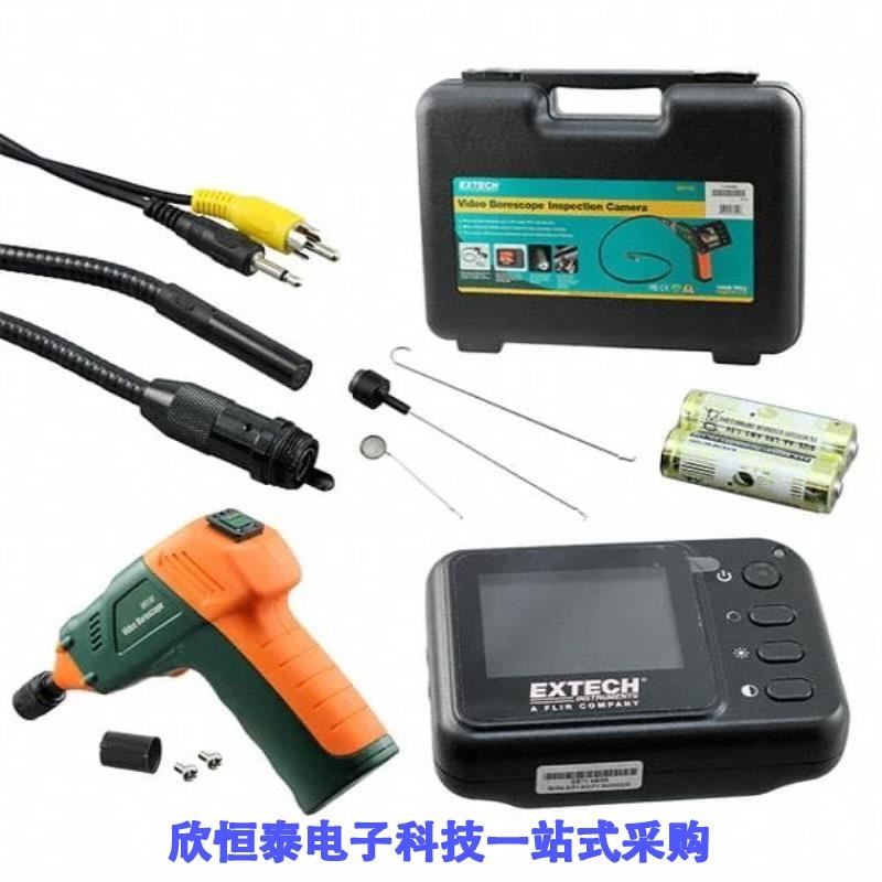 BR150 BR1506L025YN32M BR1506L025YN16M