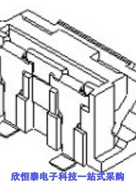 502231-1500/502231-3300/5022311500