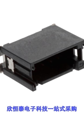 10143578-108KLF/10143578-112KLF/101436