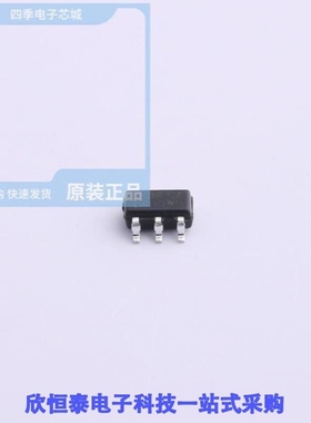 NT1713C-FQAA6/NT1713C-HQAA6/NT1713C-HSBA6