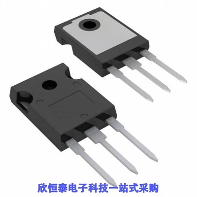 IRG4PC50FPBF IRG4PC50FDPBF IRG4PC50FD-EPBF