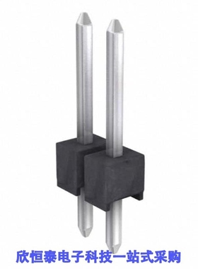 M20-9770246/M20-9770346/M20-9770446