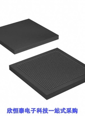 5ASXFB5G6F35C6N/5ASXFB5H4F40C4N/5ASXFB5H4F40I5N