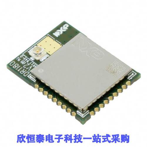 JN5168-001-M06Z null NXP